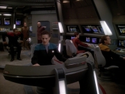 Filename=extant_StarTrek_DS9_3x26-TheAdversary_00717.jpg
Filesize=171KiB
Dimensions=1200x900
Date added=Sep 09, 2019 extant_StarTrek_DS9_3x26-TheAdversary_00717.jpg