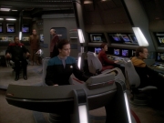 Filename=extant_StarTrek_DS9_3x26-TheAdversary_00718.jpg
Filesize=180KiB
Dimensions=1200x900
Date added=Sep 09, 2019 extant_StarTrek_DS9_3x26-TheAdversary_00718.jpg