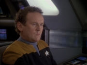 Filename=extant_StarTrek_DS9_3x26-TheAdversary_00722.jpg
Filesize=153KiB
Dimensions=1200x900
Date added=Sep 09, 2019 extant_StarTrek_DS9_3x26-TheAdversary_00722.jpg