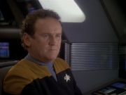 Filename=extant_StarTrek_DS9_3x26-TheAdversary_00725.jpg
Filesize=153KiB
Dimensions=1200x900
Date added=Sep 09, 2019 extant_StarTrek_DS9_3x26-TheAdversary_00725.jpg