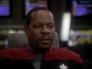 Filename=extant_StarTrek_DS9_3x26-TheAdversary_00726.jpg
Filesize=153KiB
Dimensions=1200x900
Date added=Sep 09, 2019 extant_StarTrek_DS9_3x26-TheAdversary_00726.jpg