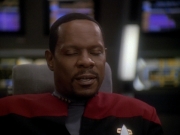 Filename=extant_StarTrek_DS9_3x26-TheAdversary_00727.jpg
Filesize=154KiB
Dimensions=1200x900
Date added=Sep 09, 2019 extant_StarTrek_DS9_3x26-TheAdversary_00727.jpg