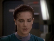 Filename=extant_StarTrek_DS9_3x26-TheAdversary_00729.jpg
Filesize=146KiB
Dimensions=1200x900
Date added=Sep 09, 2019 extant_StarTrek_DS9_3x26-TheAdversary_00729.jpg