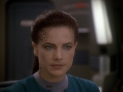 Filename=extant_StarTrek_DS9_3x26-TheAdversary_00732.jpg
Filesize=158KiB
Dimensions=1200x900
Date added=Sep 09, 2019 extant_StarTrek_DS9_3x26-TheAdversary_00732.jpg