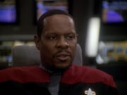 Filename=extant_StarTrek_DS9_3x26-TheAdversary_00733.jpg
Filesize=154KiB
Dimensions=1200x900
Date added=Sep 09, 2019 extant_StarTrek_DS9_3x26-TheAdversary_00733.jpg