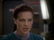 Filename=extant_StarTrek_DS9_3x26-TheAdversary_00736.jpg
Filesize=151KiB
Dimensions=1200x900
Date added=Sep 09, 2019 extant_StarTrek_DS9_3x26-TheAdversary_00736.jpg