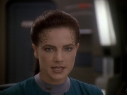 Filename=extant_StarTrek_DS9_3x26-TheAdversary_00737.jpg
Filesize=150KiB
Dimensions=1200x900
Date added=Sep 09, 2019 extant_StarTrek_DS9_3x26-TheAdversary_00737.jpg