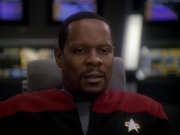 Filename=extant_StarTrek_DS9_3x26-TheAdversary_00738.jpg
Filesize=155KiB
Dimensions=1200x900
Date added=Sep 09, 2019 extant_StarTrek_DS9_3x26-TheAdversary_00738.jpg