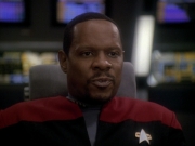 Filename=extant_StarTrek_DS9_3x26-TheAdversary_00739.jpg
Filesize=156KiB
Dimensions=1200x900
Date added=Sep 09, 2019 extant_StarTrek_DS9_3x26-TheAdversary_00739.jpg