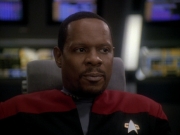 Filename=extant_StarTrek_DS9_3x26-TheAdversary_00740.jpg
Filesize=153KiB
Dimensions=1200x900
Date added=Sep 09, 2019 extant_StarTrek_DS9_3x26-TheAdversary_00740.jpg