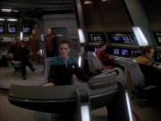 Filename=extant_StarTrek_DS9_3x26-TheAdversary_00742.jpg
Filesize=178KiB
Dimensions=1200x900
Date added=Sep 09, 2019 extant_StarTrek_DS9_3x26-TheAdversary_00742.jpg