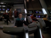 Filename=extant_StarTrek_DS9_3x26-TheAdversary_00743.jpg
Filesize=186KiB
Dimensions=1200x900
Date added=Sep 09, 2019 extant_StarTrek_DS9_3x26-TheAdversary_00743.jpg