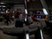 Filename=extant_StarTrek_DS9_3x26-TheAdversary_00745.jpg
Filesize=179KiB
Dimensions=1200x900
Date added=Sep 09, 2019 extant_StarTrek_DS9_3x26-TheAdversary_00745.jpg