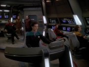 Filename=extant_StarTrek_DS9_3x26-TheAdversary_00746.jpg
Filesize=184KiB
Dimensions=1200x900
Date added=Sep 09, 2019 extant_StarTrek_DS9_3x26-TheAdversary_00746.jpg