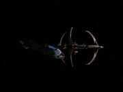 Filename=extant_StarTrek_DS9_3x26-TheAdversary_00749.jpg
Filesize=84KiB
Dimensions=1200x900
Date added=Sep 09, 2019 extant_StarTrek_DS9_3x26-TheAdversary_00749.jpg