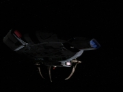 Filename=extant_StarTrek_DS9_3x26-TheAdversary_00750.jpg
Filesize=78KiB
Dimensions=1200x900
Date added=Sep 09, 2019 extant_StarTrek_DS9_3x26-TheAdversary_00750.jpg
