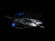 Filename=extant_StarTrek_DS9_3x26-TheAdversary_00752.jpg
Filesize=86KiB
Dimensions=1200x900
Date added=Sep 09, 2019 extant_StarTrek_DS9_3x26-TheAdversary_00752.jpg