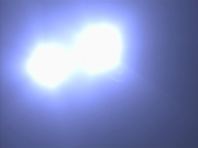 Filename=extant_StarTrek_DS9_3x26-TheAdversary_00753.jpg
Filesize=95KiB
Dimensions=1200x900
Date added=Sep 09, 2019 extant_StarTrek_DS9_3x26-TheAdversary_00753.jpg