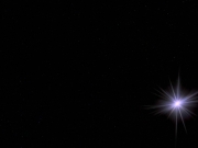 Filename=extant_StarTrek_DS9_3x26-TheAdversary_00755.jpg
Filesize=65KiB
Dimensions=1200x900
Date added=Sep 09, 2019 extant_StarTrek_DS9_3x26-TheAdversary_00755.jpg