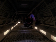 Filename=extant_StarTrek_DS9_3x26-TheAdversary_00757.jpg
Filesize=179KiB
Dimensions=1200x900
Date added=Sep 09, 2019 extant_StarTrek_DS9_3x26-TheAdversary_00757.jpg