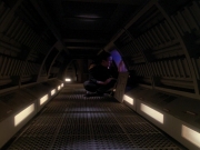 Filename=extant_StarTrek_DS9_3x26-TheAdversary_00758.jpg
Filesize=181KiB
Dimensions=1200x900
Date added=Sep 09, 2019 extant_StarTrek_DS9_3x26-TheAdversary_00758.jpg