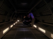Filename=extant_StarTrek_DS9_3x26-TheAdversary_00762.jpg
Filesize=175KiB
Dimensions=1200x900
Date added=Sep 09, 2019 extant_StarTrek_DS9_3x26-TheAdversary_00762.jpg