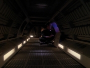 Filename=extant_StarTrek_DS9_3x26-TheAdversary_00763.jpg
Filesize=175KiB
Dimensions=1200x900
Date added=Sep 09, 2019 extant_StarTrek_DS9_3x26-TheAdversary_00763.jpg