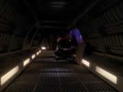 Filename=extant_StarTrek_DS9_3x26-TheAdversary_00764.jpg
Filesize=177KiB
Dimensions=1200x900
Date added=Sep 09, 2019 extant_StarTrek_DS9_3x26-TheAdversary_00764.jpg