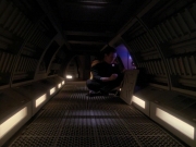Filename=extant_StarTrek_DS9_3x26-TheAdversary_00765.jpg
Filesize=183KiB
Dimensions=1200x900
Date added=Sep 09, 2019 extant_StarTrek_DS9_3x26-TheAdversary_00765.jpg