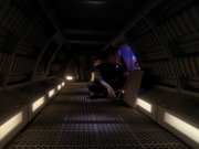 Filename=extant_StarTrek_DS9_3x26-TheAdversary_00766.jpg
Filesize=174KiB
Dimensions=1200x900
Date added=Sep 09, 2019 extant_StarTrek_DS9_3x26-TheAdversary_00766.jpg