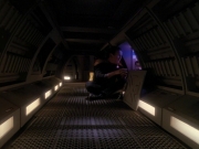 Filename=extant_StarTrek_DS9_3x26-TheAdversary_00767.jpg
Filesize=178KiB
Dimensions=1200x900
Date added=Sep 09, 2019 extant_StarTrek_DS9_3x26-TheAdversary_00767.jpg