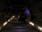 Filename=extant_StarTrek_DS9_3x26-TheAdversary_00768.jpg
Filesize=169KiB
Dimensions=1200x900
Date added=Sep 09, 2019 extant_StarTrek_DS9_3x26-TheAdversary_00768.jpg