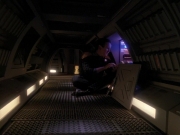 Filename=extant_StarTrek_DS9_3x26-TheAdversary_00770.jpg
Filesize=174KiB
Dimensions=1200x900
Date added=Sep 09, 2019 extant_StarTrek_DS9_3x26-TheAdversary_00770.jpg