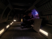 Filename=extant_StarTrek_DS9_3x26-TheAdversary_00771.jpg
Filesize=168KiB
Dimensions=1200x900
Date added=Sep 09, 2019 extant_StarTrek_DS9_3x26-TheAdversary_00771.jpg