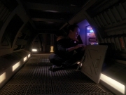 Filename=extant_StarTrek_DS9_3x26-TheAdversary_00772.jpg
Filesize=174KiB
Dimensions=1200x900
Date added=Sep 09, 2019 extant_StarTrek_DS9_3x26-TheAdversary_00772.jpg