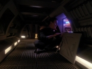 Filename=extant_StarTrek_DS9_3x26-TheAdversary_00773.jpg
Filesize=164KiB
Dimensions=1200x900
Date added=Sep 09, 2019 extant_StarTrek_DS9_3x26-TheAdversary_00773.jpg