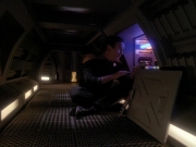 Filename=extant_StarTrek_DS9_3x26-TheAdversary_00774.jpg
Filesize=167KiB
Dimensions=1200x900
Date added=Sep 09, 2019 extant_StarTrek_DS9_3x26-TheAdversary_00774.jpg