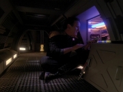 Filename=extant_StarTrek_DS9_3x26-TheAdversary_00776.jpg
Filesize=164KiB
Dimensions=1200x900
Date added=Sep 09, 2019 extant_StarTrek_DS9_3x26-TheAdversary_00776.jpg