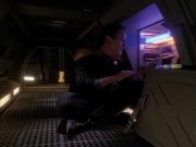Filename=extant_StarTrek_DS9_3x26-TheAdversary_00777.jpg
Filesize=170KiB
Dimensions=1200x900
Date added=Sep 09, 2019 extant_StarTrek_DS9_3x26-TheAdversary_00777.jpg