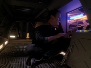 Filename=extant_StarTrek_DS9_3x26-TheAdversary_00778.jpg
Filesize=162KiB
Dimensions=1200x900
Date added=Sep 09, 2019 extant_StarTrek_DS9_3x26-TheAdversary_00778.jpg