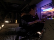 Filename=extant_StarTrek_DS9_3x26-TheAdversary_00779.jpg
Filesize=168KiB
Dimensions=1200x900
Date added=Sep 09, 2019 extant_StarTrek_DS9_3x26-TheAdversary_00779.jpg