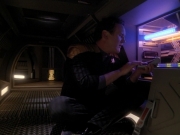 Filename=extant_StarTrek_DS9_3x26-TheAdversary_00780.jpg
Filesize=157KiB
Dimensions=1200x900
Date added=Sep 09, 2019 extant_StarTrek_DS9_3x26-TheAdversary_00780.jpg