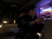 Filename=extant_StarTrek_DS9_3x26-TheAdversary_00782.jpg
Filesize=164KiB
Dimensions=1200x900
Date added=Sep 09, 2019 extant_StarTrek_DS9_3x26-TheAdversary_00782.jpg
