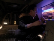 Filename=extant_StarTrek_DS9_3x26-TheAdversary_00783.jpg
Filesize=160KiB
Dimensions=1200x900
Date added=Sep 09, 2019 extant_StarTrek_DS9_3x26-TheAdversary_00783.jpg