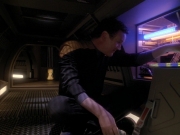 Filename=extant_StarTrek_DS9_3x26-TheAdversary_00784.jpg
Filesize=169KiB
Dimensions=1200x900
Date added=Sep 09, 2019 extant_StarTrek_DS9_3x26-TheAdversary_00784.jpg