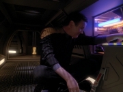 Filename=extant_StarTrek_DS9_3x26-TheAdversary_00785.jpg
Filesize=161KiB
Dimensions=1200x900
Date added=Sep 09, 2019 extant_StarTrek_DS9_3x26-TheAdversary_00785.jpg