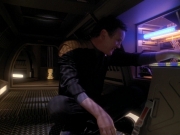 Filename=extant_StarTrek_DS9_3x26-TheAdversary_00786.jpg
Filesize=165KiB
Dimensions=1200x900
Date added=Sep 09, 2019 extant_StarTrek_DS9_3x26-TheAdversary_00786.jpg