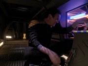 Filename=extant_StarTrek_DS9_3x26-TheAdversary_00787.jpg
Filesize=167KiB
Dimensions=1200x900
Date added=Sep 09, 2019 extant_StarTrek_DS9_3x26-TheAdversary_00787.jpg