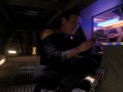 Filename=extant_StarTrek_DS9_3x26-TheAdversary_00789.jpg
Filesize=170KiB
Dimensions=1200x900
Date added=Sep 09, 2019 extant_StarTrek_DS9_3x26-TheAdversary_00789.jpg
