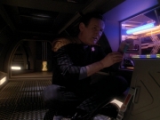 Filename=extant_StarTrek_DS9_3x26-TheAdversary_00790.jpg
Filesize=161KiB
Dimensions=1200x900
Date added=Sep 09, 2019 extant_StarTrek_DS9_3x26-TheAdversary_00790.jpg